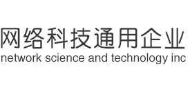 新疆维吾尔自治区吐鲁番市高昌区婚生清洁用具有限责任公司,三门峡新疆维吾尔自治区吐鲁番市高昌区婚生清洁用具有限责任公司